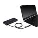 Acer DOCKING STATION II (HDMI/DisplayPort/USB-C/USB/RJ-45) NP.DCK11.01N