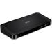 Acer DOCKING STATION III (HDMI/DisplayPort/USB-C) GP.DCK11.003