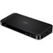 Acer DOCKING STATION III (HDMI/DisplayPort/USB-C) GP.DCK11.003