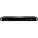 Acer DOCKING STATION III (HDMI/DisplayPort/USB-C) GP.DCK11.003