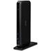 Acer DOCKING STATION III (HDMI/DisplayPort/USB-C) GP.DCK11.003