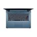 Acer Enduro/Urban N3 EUN314LA-51W/i5-1235U/14"/FHD/16GB/512GB SSD/UHD/W11H/Blue/1R NR.R28EC.002