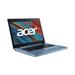 Acer Enduro/Urban N3 EUN314LA-51W/i5-1235U/14"/FHD/16GB/512GB SSD/UHD/W11H/Blue/1R NR.R28EC.002
