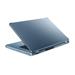Acer Enduro/Urban N3 EUN314LA-51W/i5-1235U/14"/FHD/16GB/512GB SSD/UHD/W11H/Blue/1R NR.R28EC.002