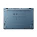 Acer Enduro/Urban N3 EUN314LA-51W/i5-1235U/14"/FHD/16GB/512GB SSD/UHD/W11H/Blue/1R NR.R28EC.002