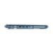 Acer Enduro/Urban N3 EUN314LA-51W/i5-1235U/14"/FHD/16GB/512GB SSD/UHD/W11H/Blue/1R NR.R28EC.002