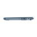 Acer Enduro/Urban N3 EUN314LA-51W/i5-1235U/14"/FHD/16GB/512GB SSD/UHD/W11H/Blue/1R NR.R28EC.002