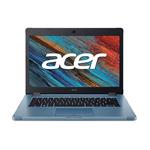Acer Enduro/Urban N3 EUN314LA-51W/i5-1235U/14"/FHD/16GB/512GB SSD/UHD/W11H/Blue/1R NR.R28EC.002