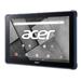 ACER Enduro Urban T1 (EUT110-11A-K67C) - 10.1" IPS,1920x1200,Cortex A35,2GB,32GB eMMC,Android 10,modrá NR.R17EE.001#RE
