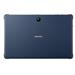 ACER Enduro Urban T1 (EUT110-11A-K67C) - 10.1" IPS,1920x1200,Cortex A35,2GB,32GB eMMC,Android 10,modrá NR.R17EE.001#RE