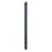 ACER Enduro Urban T1 (EUT110-11A-K67C) - 10.1" IPS,1920x1200,Cortex A35,2GB,32GB eMMC,Android 10,modrá NR.R17EE.001#RE