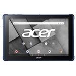 Acer Enduro Urban T3 (EUT310A-11A-84XS) MediaTek MT8385A/4GB/eMMC 64GB/10.1" WUXGA Touch IPS/600 nits/Andro NR.R1MEE.001
