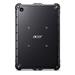 Acer ET110-11A 10,1/MT838A/64GB/4G/WUXGA IPS/A11 NR.R1REE.001