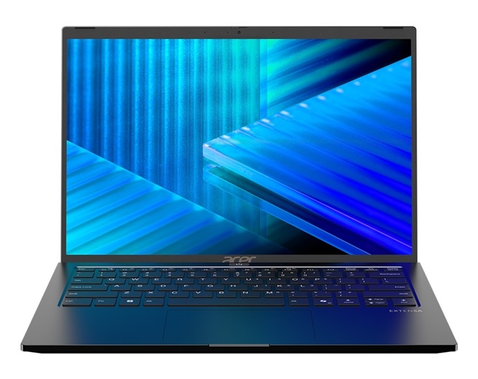 Acer Extensa 14 NX.EJMEC.001 4711474604262