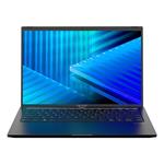 Acer Extensa 14 NX.EJMEC.001 4711474604262