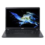 Acer Extensa 15 - 15,6"/i3-1005G1/4G/256SSD/W10Pro EDU NX.EG8EC.00A