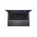 Acer Extensa 15 (EX215-23-R1H7) R3-7320U/15,6"/FHD/16GB/512GB SSD/AMD int/W11H/Gray/2R NX.EH3EC.00A