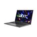 Acer Extensa 15 (EX215-23-R1H7) R3-7320U/15,6"/FHD/16GB/512GB SSD/AMD int/W11H/Gray/2R NX.EH3EC.00A