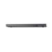 Acer Extensa 15 (EX215-23-R1H7) R3-7320U/15,6"/FHD/16GB/512GB SSD/AMD int/W11H/Gray/2R NX.EH3EC.00A