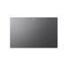 Acer Extensa 15 (EX215-23-R1H7) R3-7320U/15,6"/FHD/16GB/512GB SSD/AMD int/W11H/Gray/2R NX.EH3EC.00A