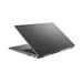 Acer Extensa 15 (EX215-23-R1H7) R3-7320U/15,6"/FHD/16GB/512GB SSD/AMD int/W11H/Gray/2R NX.EH3EC.00A