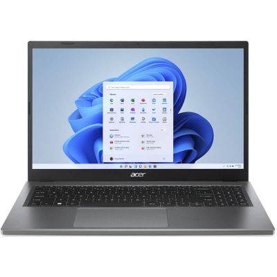 Acer Extensa 15/EX215-23/R3-7320U/15,6"/8GB/512GB SSD/AMD int/W11P,- Digitalny ziak - 350€ NX.EH3EC.004
