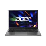 Acer Extensa 15 (EX215-23-R4C8) R5-7520U/15,6"/FHD/16GB/512GB SSD/AMD int/W11H/Gray/2R NX.EH3EC.009