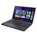ACER Extensa 15 (EX2519-P691) N3710 (1.6G) 15.6" HD LED UMA 4GB 1TB DVDRW WL BT Cam W10 NX.EFAEC.016