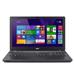 ACER Extensa 15 (EX2519-P691) N3710 (1.6G) 15.6" HD LED UMA 4GB 1TB DVDRW WL BT Cam W10 NX.EFAEC.016