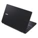 ACER Extensa 15 (EX2519-P691) N3710 (1.6G) 15.6" HD LED UMA 4GB 1TB DVDRW WL BT Cam W10 NX.EFAEC.016