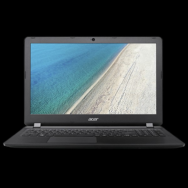 Acer Extensa 15 (EX2540-30R1) i3-7130U/4GB+N/256 GB SSD+N/A/DVDRW/HD Graphics/15.6" FHD LED matný/BT/W10 Ho NX.EFHEC.013