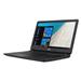 Acer Extensa 15 (EX2540-53FE) i5-7200U/4 GB+N/256 GB SSD+N/A/DVDRW/HD Graphics/15.6" FHD LED matný/BT/W10 P NX.EFHEC.009