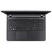 Acer Extensa 15 (EX2540-53FE) i5-7200U/4 GB+N/256 GB SSD+N/A/DVDRW/HD Graphics/15.6" FHD LED matný/BT/W10 P NX.EFHEC.009