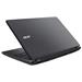 Acer Extensa 15 (EX2540-53FE) i5-7200U/4 GB+N/256 GB SSD+N/A/DVDRW/HD Graphics/15.6" FHD LED matný/BT/W10 P NX.EFHEC.009