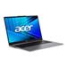 Acer Extensa 15/EXO15-41-R4WY/R5-7430U/15,6"/FHD/16GB/512GB/RX Vega 7/bez OS/Gray/2R NX.EL5EC.001