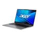 Acer Extensa 15/EXO15-41-R4WY/R5-7430U/15,6"/FHD/16GB/512GB/RX Vega 7/bez OS/Gray/2R NX.EL5EC.001