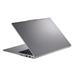 Acer Extensa 15/EXO15-41-R4WY/R5-7430U/15,6"/FHD/16GB/512GB/RX Vega 7/bez OS/Gray/2R NX.EL5EC.001