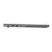 Acer Extensa 15/EXO15-41-R4WY/R5-7430U/15,6"/FHD/16GB/512GB/RX Vega 7/bez OS/Gray/2R NX.EL5EC.001