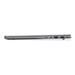 Acer Extensa 15/EXO15-41-R4WY/R5-7430U/15,6"/FHD/16GB/512GB/RX Vega 7/bez OS/Gray/2R NX.EL5EC.001