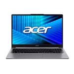 Acer Extensa 15/EXO15-41-R4WY/R5-7430U/15,6"/FHD/16GB/512GB/RX Vega 7/bez OS/Gray/2R NX.EL5EC.001