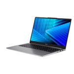 Acer Extensa 15 (EXO15-41-R4WY) Ryzen 5 7430U/16GB/512GB SSD/15,6" FHD IPS/ESHELL Linux/šedá NX.EL5EC.001