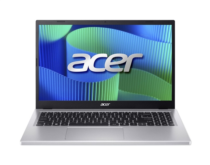 Acer Extensa 15 NX.EJ8EC.002 4711474295910