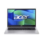 Acer Extensa 15 NX.EJ8EC.002 4711474295910