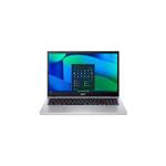 Acer Extensa 15 NX.EJ8EC.003 4711474602220