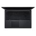 Acer Extensa 215 (EX215-22-R7R2) AMD Ryzen 3 3250U/8GB/256GB, Radeon 3/15.6,"- Digitalny ziak - 350€ NX.EG9EC.003