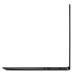 Acer Extensa 215 (EX215-22-R7R2) AMD Ryzen 3 3250U/8GB/256GB, Radeon 3/15.6,"- Digitalny ziak - 350€ NX.EG9EC.003