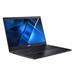 Acer Extensa 215 (EX215-22-R7R2) AMD Ryzen 3 3250U/8GB/256GB, Radeon 3/15.6,"- Digitalny ziak - 350€ NX.EG9EC.003