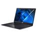 Acer Extensa 215 (EX215-22-R7R2) AMD Ryzen 3 3250U/8GB/256GB, Radeon 3/15.6,"- Digitalny ziak - 350€ NX.EG9EC.003