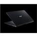 Acer Extensa 215 (EX215-31-P5T4) Pentium N5030/4GB/256GB SSD+N/HD Graphics/15.6" FHD matný/BT/W10 Home/Blac NX.EFTEC.006