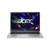 Acer Extensa 215 (EX215-33) i3-N305/15,6"/FHD/8GB/512GB SSD/UHD/W11H/Silver/2R NX.EH6EC.003